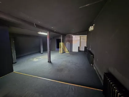 Novi Sad - Centar | 4zida.rs