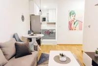 Novi Sad, Gradske lokacije, Rotkvarija | 4zida.rs | 4zida.rs