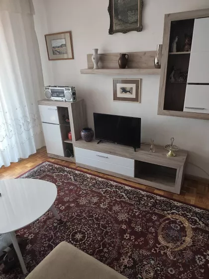 Sajmište | 4zida.rs
