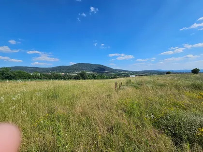Kosmaj | 4zida.rs