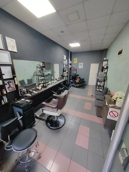 Jove Ilića 25 | 4zida.rs