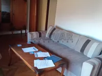 Marger, Medijana, Gradske lokacije, Niš | 4zida.rs