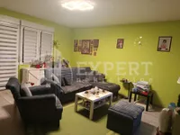 Pantelej, Gradske lokacije, Niš | 4zida.rs