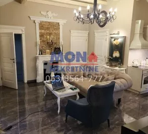 Pregrevica, Zemun opština, Beograd, 3.0 stan | 4zida.rs