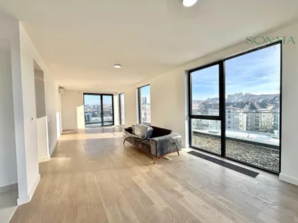 Beograd na vodi | 4zida.rs