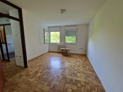 Vojvođanski Bulevar | 4zida.rs