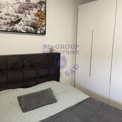 Novi Sad - Centar | 4zida.rs