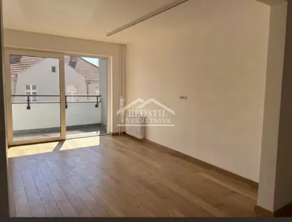 Katanićeva | 4zida.rs