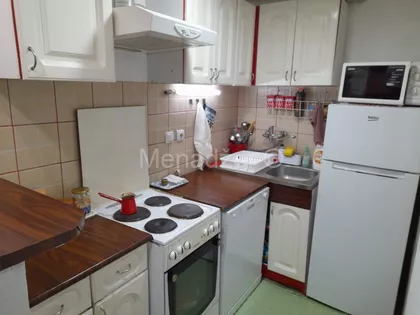 Miroslava Tirša | 4zida.rs