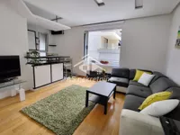 Beograd, Stari Grad opština, Dorćol | 4zida.rs | 4zida.rs