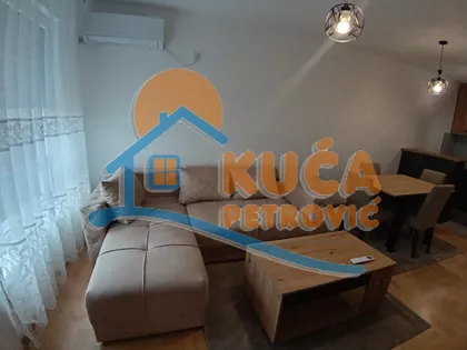 Belotinačka | 4zida.rs