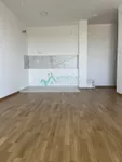 Novi Sad, Gradske lokacije, Telep | 4zida.rs | 4zida.rs