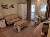 Grbavica, Gradske lokacije, Novi Sad | 4zida.rs | 4zida.rs