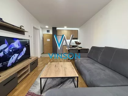 Valentina Vodnika | 4zida.rs