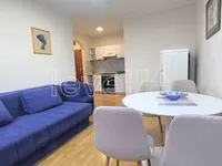 Telep, Gradske lokacije, Novi Sad | 4zida.rs