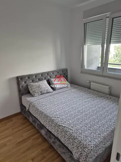 Gorana Jojića | 4zida.rs