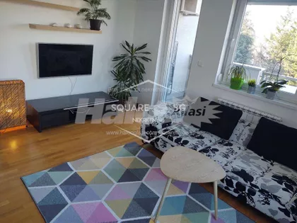 Uroša Martinovića | 4zida.rs