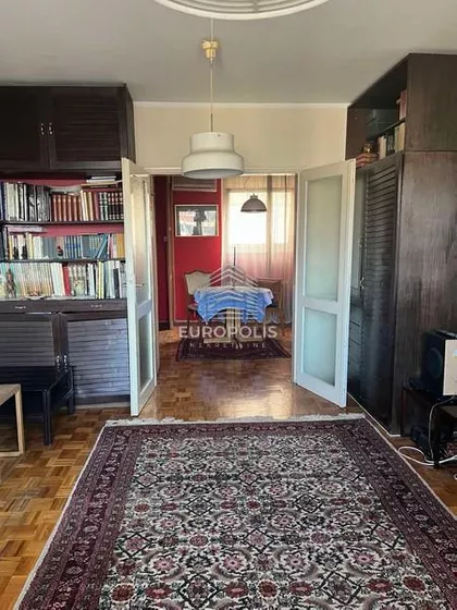 Dr Agostina Neta | 4zida.rs