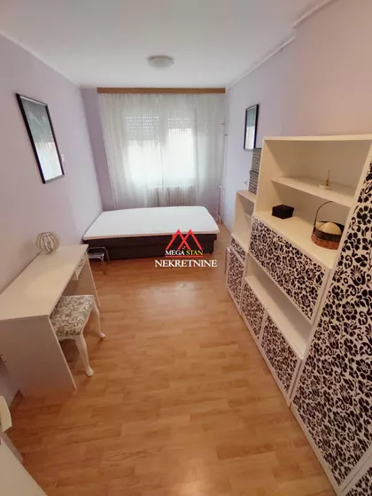 Dušana Danilovića | 4zida.rs