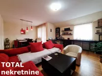 Nova Detelinara, Detelinara, Gradske lokacije, Novi Sad | 4zida.rs
