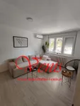 Detelinara, Gradske lokacije, Novi Sad | 4zida.rs | 4zida.rs