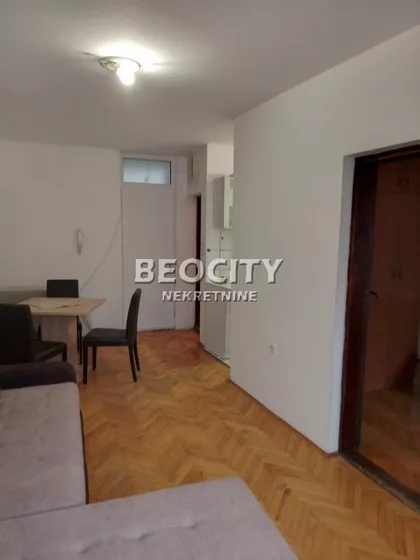 Sterijina | 4zida.rs