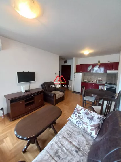 Augusta Cesarca | 4zida.rs