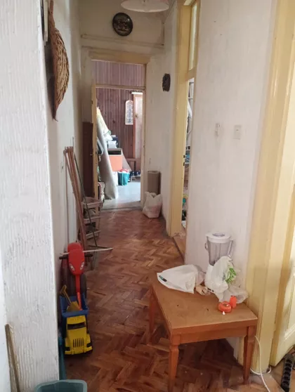 Cara Uroša | 4zida.rs