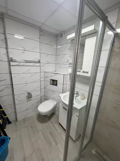 Đenerala Terzibašića | 4zida.rs