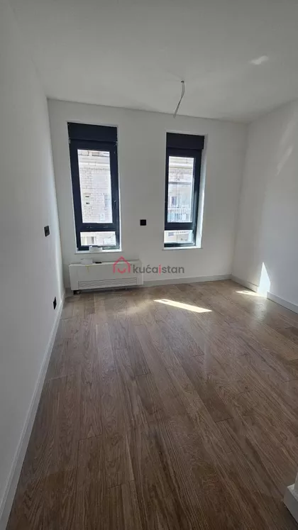 Banovo Brdo | 4zida.rs