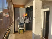 Detelinara, Gradske lokacije, Novi Sad | 4zida.rs