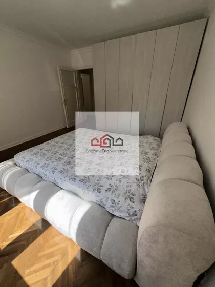 Novi Sad - Centar | 4zida.rs