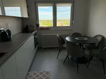 Dunavska | 4zida.rs