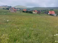 Rudine, Okolne lokacije, Zlatibor | 4zida.rs