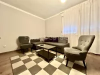 Beograd, Palilula opština, Karaburma | 4zida.rs | 4zida.rs