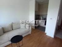 Novo Naselje, Gradske lokacije, Novi Sad | 4zida.rs