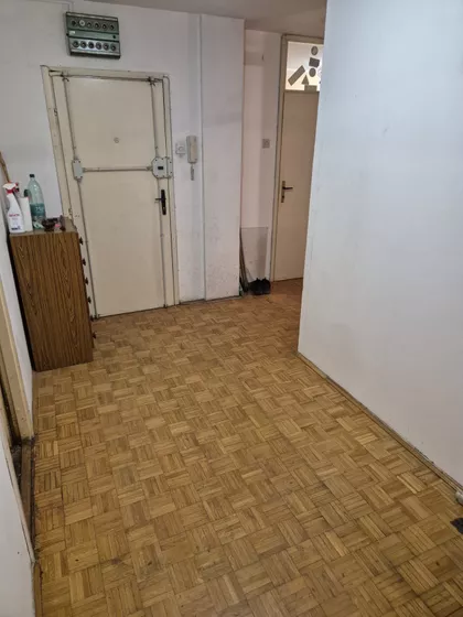 Jurija Gagarina | 4zida.rs