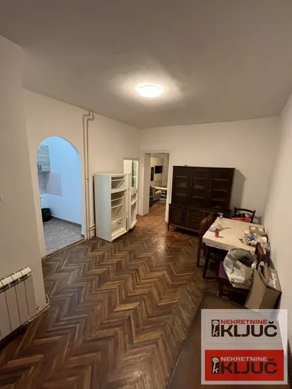 Bulevar Oslobođenja | 4zida.rs