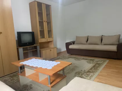 Blagoja Jovovica | 4zida.rs