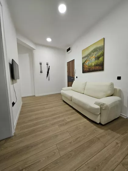 Molerova | 4zida.rs