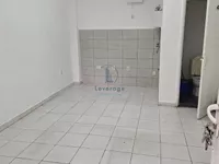 Banovo Brdo, Čukarica opština, Beograd | 4zida.rs