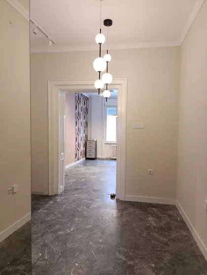 Svetozara Miletića | 4zida.rs