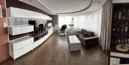 Bulevar Evrope | 4zida.rs