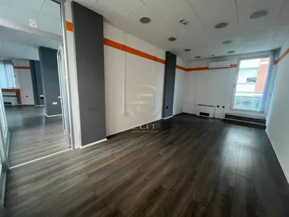 Bulevar Oslobođenja | 4zida.rs