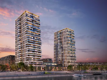 Bulevar Vudroa Vilsona | 4zida.rs