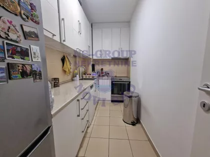 Bulevar Evrope | 4zida.rs