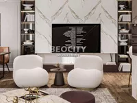 Telep, Gradske lokacije, Novi Sad | 4zida.rs