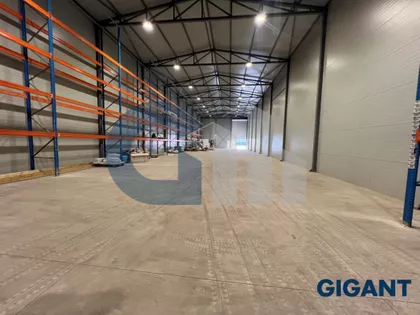 Pukovnika Milenka Pavlovića | 4zida.rs