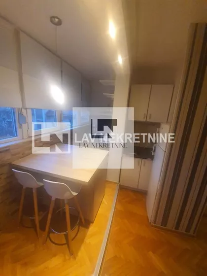 Blok 34 - Studentski grad | 4zida.rs