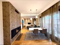 Beograd, Vračar, Crveni Krst Vračar | 4zida.rs | 4zida.rs